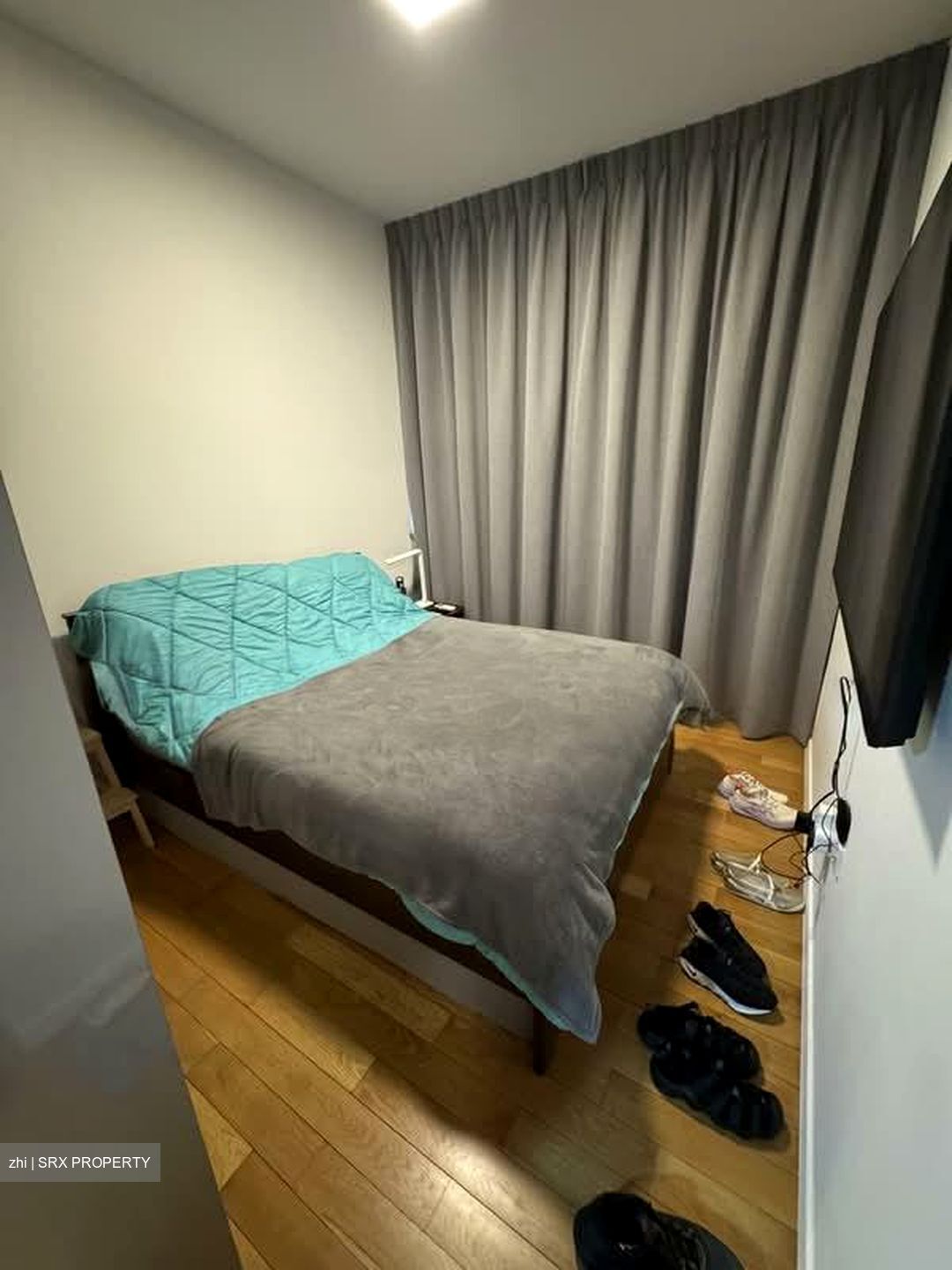 Artra (D3), Apartment #554956511